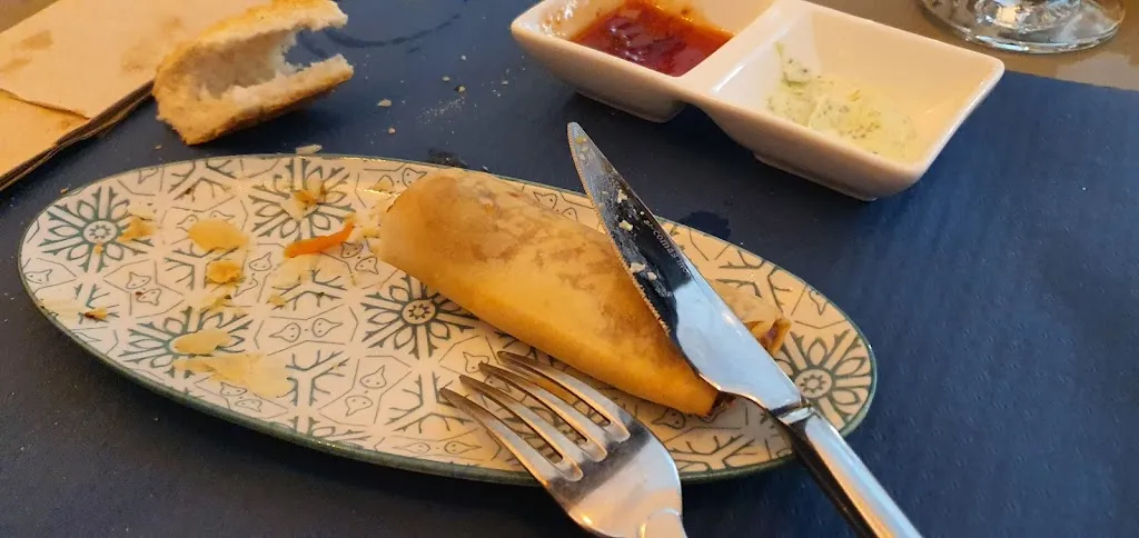 Menu_SARAO Gastro and Drinks_Provincia de Valladolid_image_7