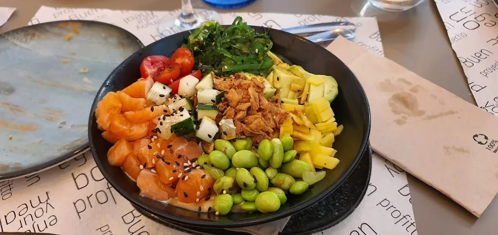 Menu_SARAO Gastro and Drinks_Provincia de Valladolid_image_8