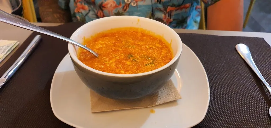 Menu_SARAO Gastro and Drinks_Provincia de Valladolid_image_9