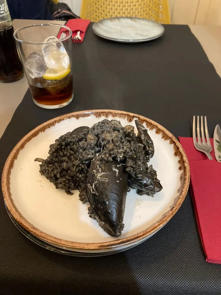 Emma Weeks_SARAO Gastro and Drinks_Provincia de Valladolid_review