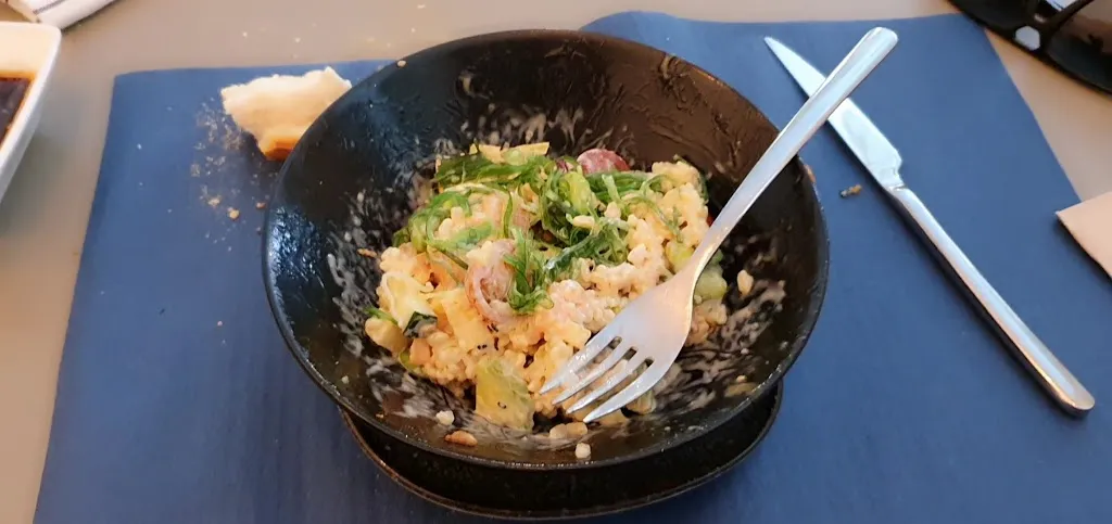 SARAO Gastro and Drinks_Provincia de Valladolid_slider_image_2