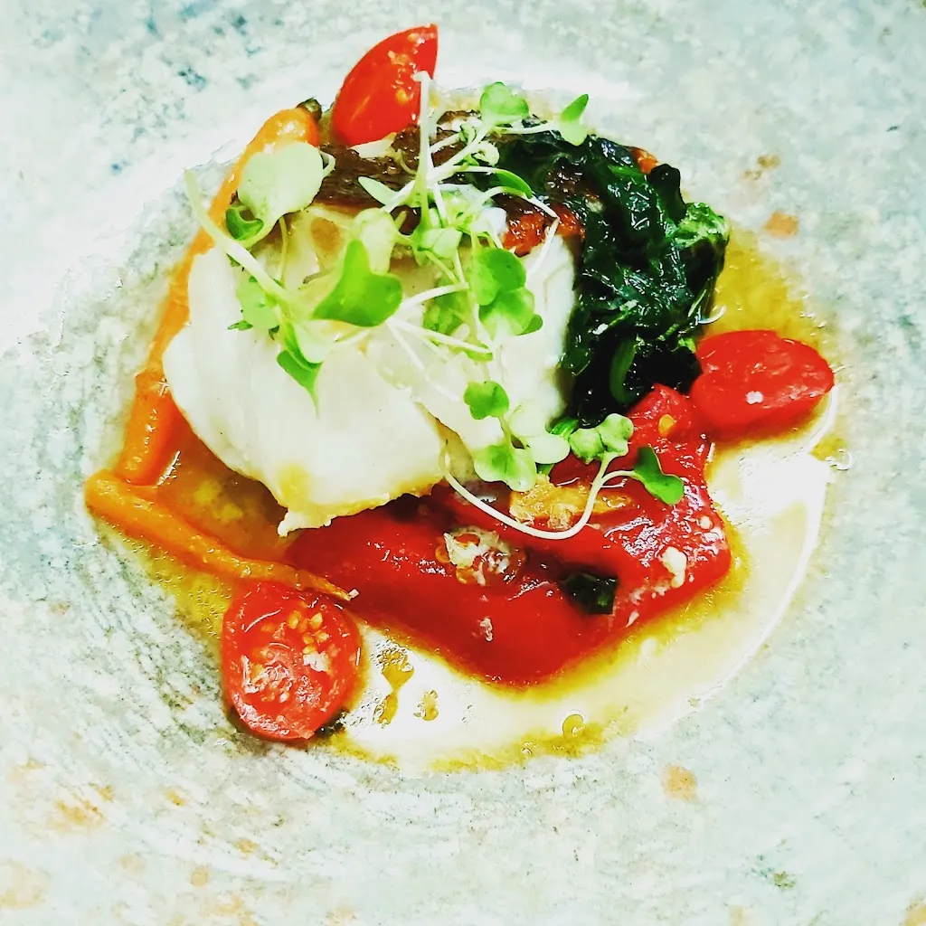 SARAO Gastro and Drinks_Provincia de Valladolid_slider_image_3