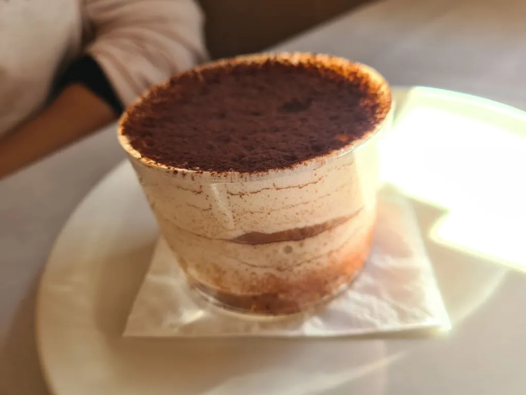 Menu_MQ Martín Quiroga_Provincia de Valladolid_image_1