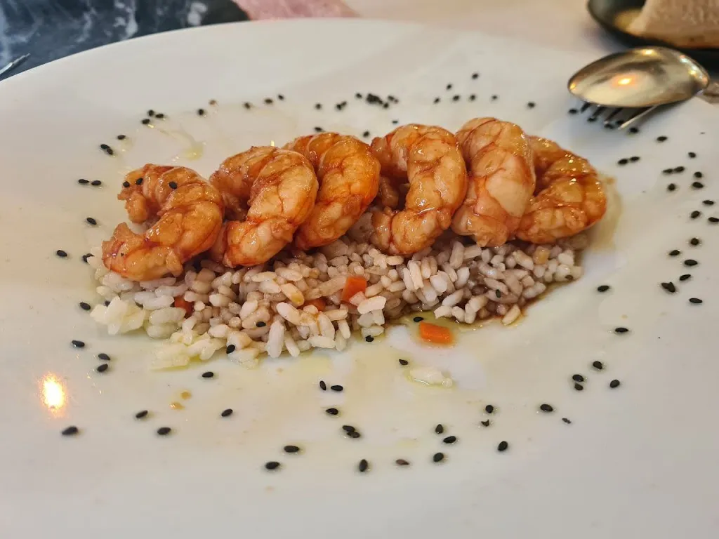 Menu_MQ Martín Quiroga_Provincia de Valladolid_image_2