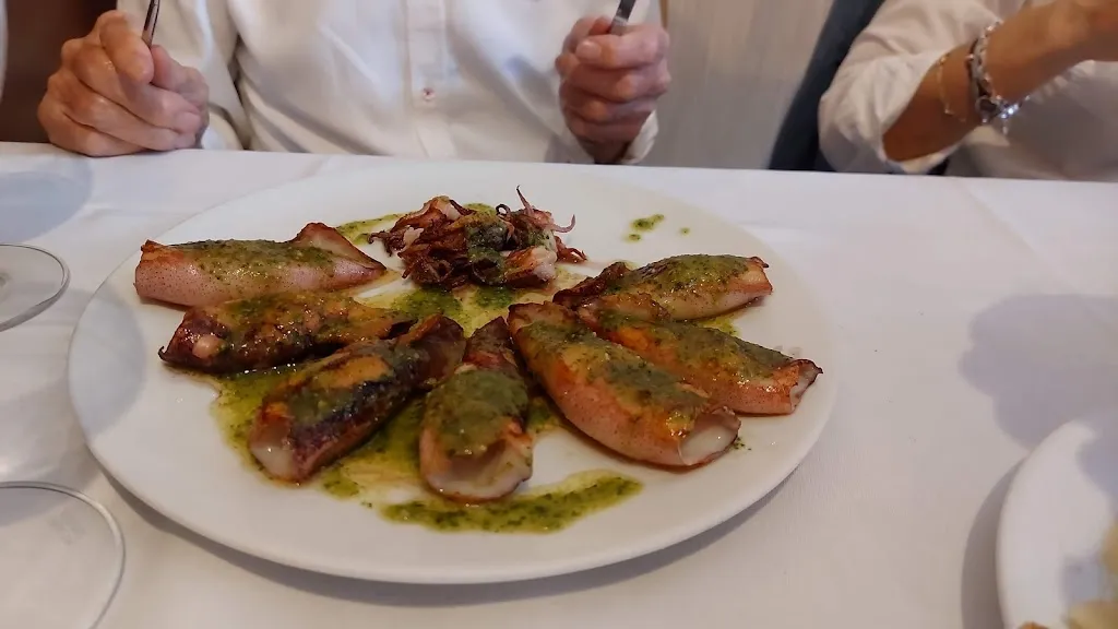 Menu_MQ Martín Quiroga_Provincia de Valladolid_image_3