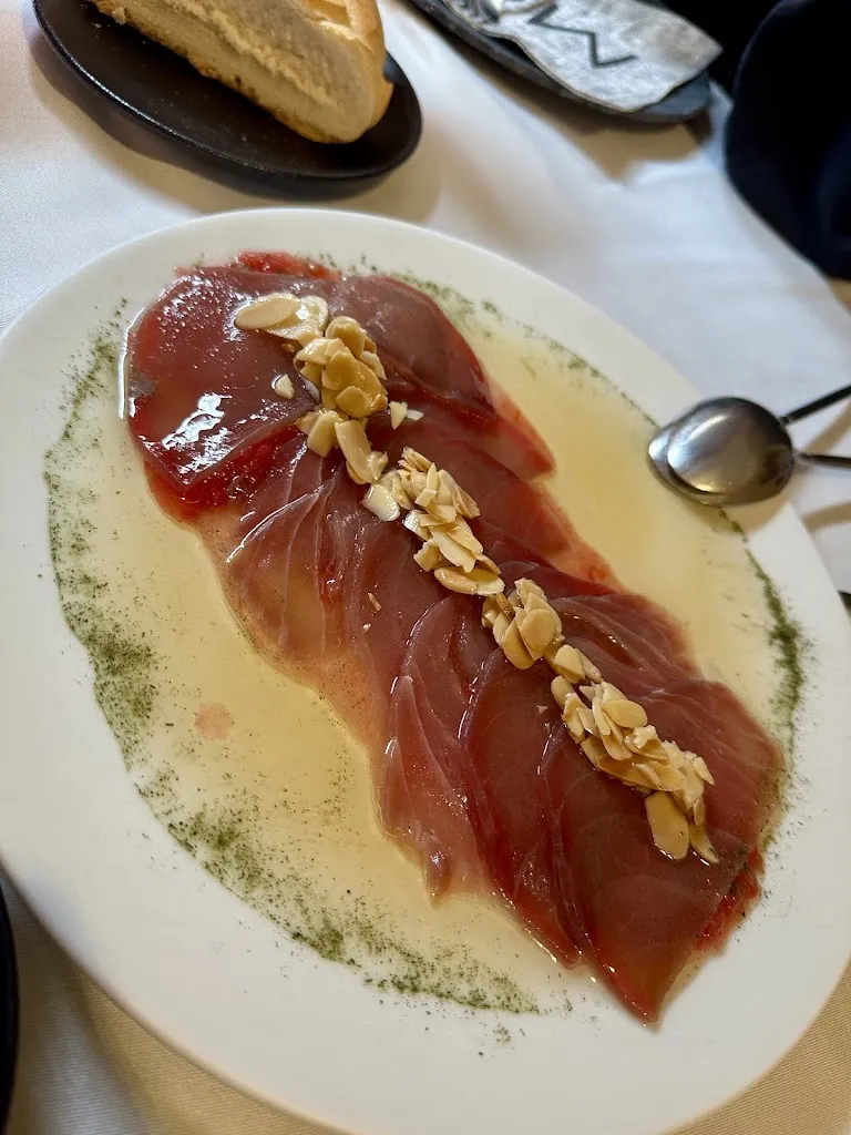 Menu_MQ Martín Quiroga_Provincia de Valladolid_image_4