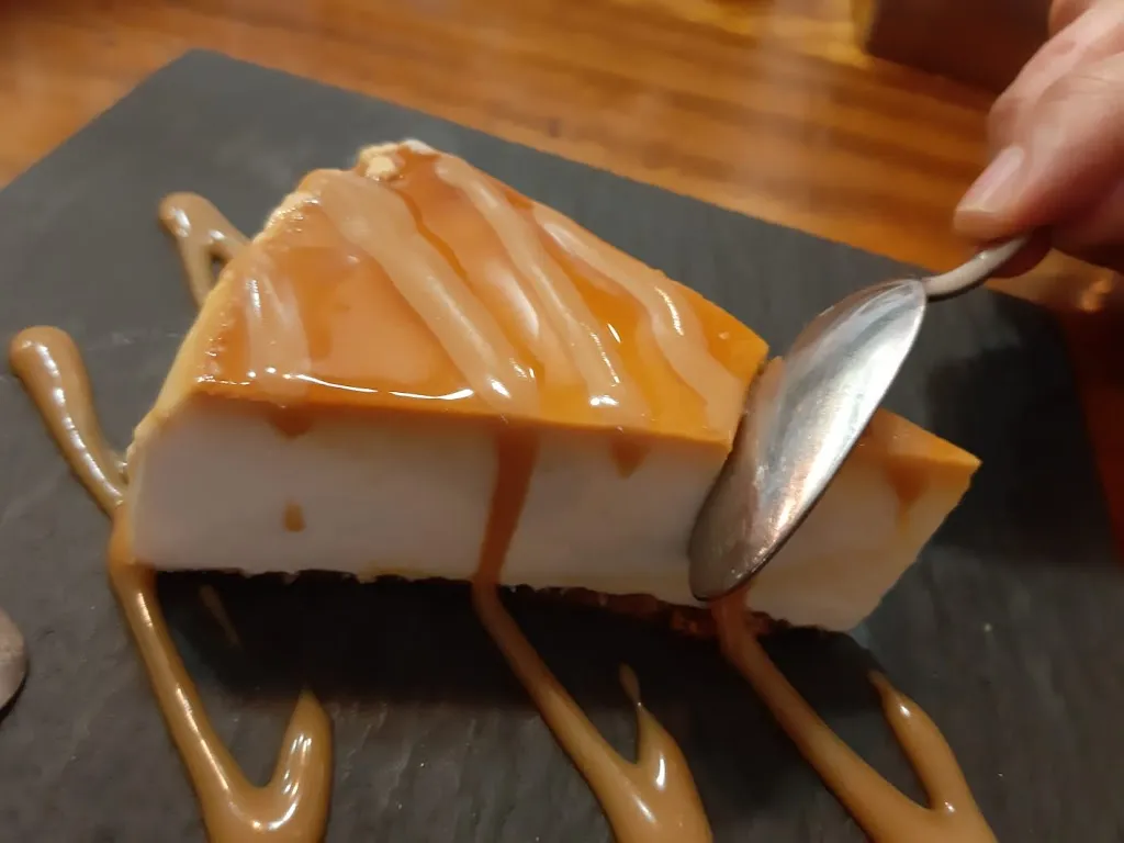 Menu_MQ Martín Quiroga_Provincia de Valladolid_image_5