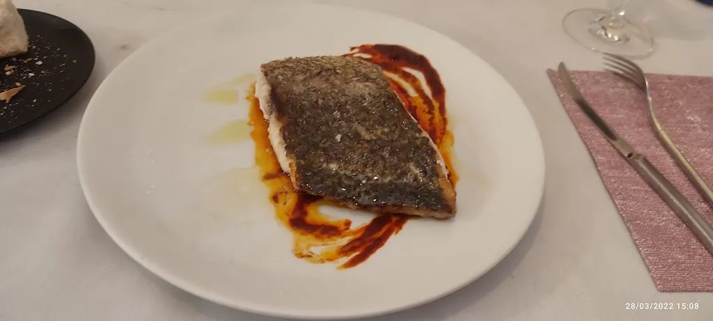 Menu_MQ Martín Quiroga_Provincia de Valladolid_image_6