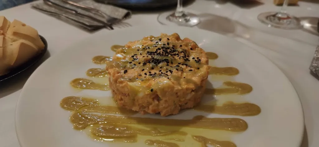 Menu_MQ Martín Quiroga_Provincia de Valladolid_image_7