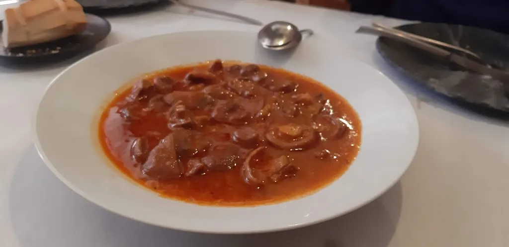 Menu_MQ Martín Quiroga_Provincia de Valladolid_image_8