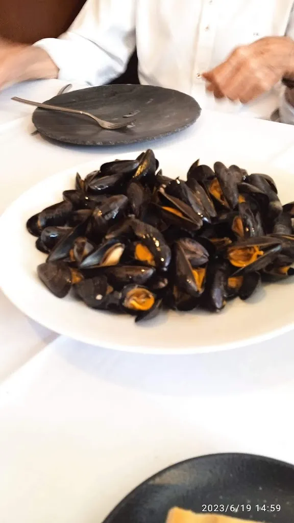 Menu_MQ Martín Quiroga_Provincia de Valladolid_image_9