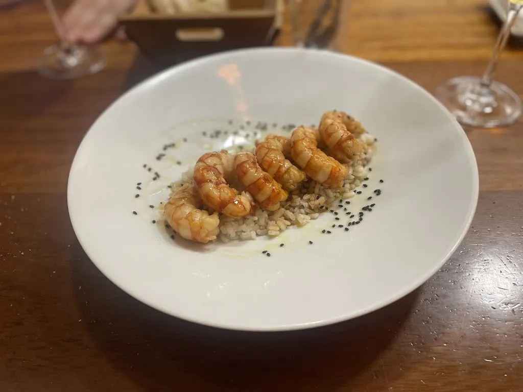 Fernando Hernández_MQ Martín Quiroga_Provincia de Valladolid_avis