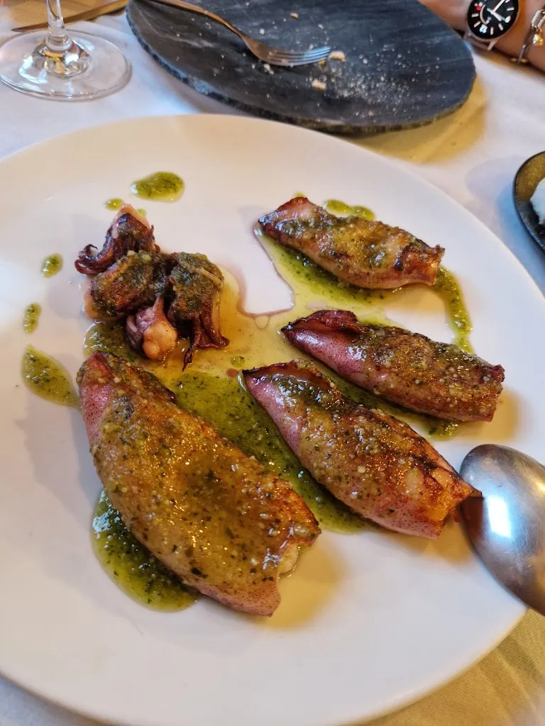 Víctor Pastor_MQ Martín Quiroga_Provincia de Valladolid_avis