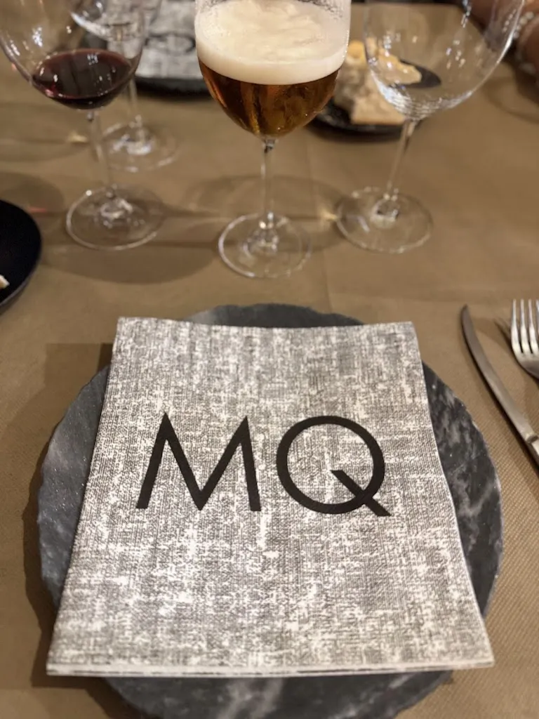 Rocío Indira Bavera Hernández_MQ Martín Quiroga_Provincia de Valladolid_avis