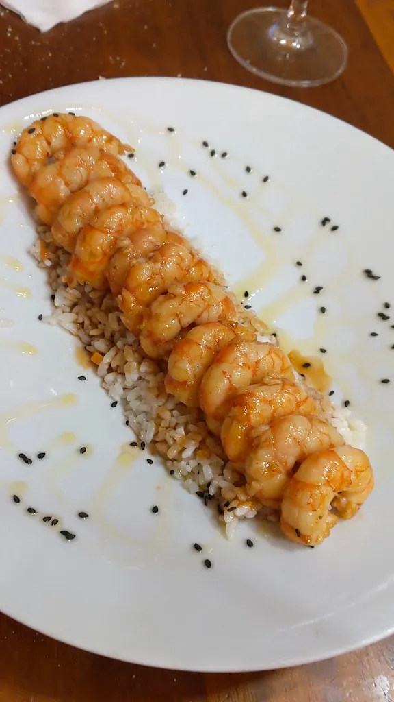 MQ Martín Quiroga_Provincia de Valladolid_slider_image_2