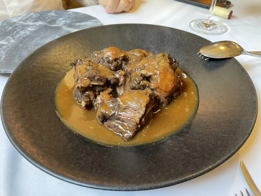 MQ Martín Quiroga_Provincia de Valladolid_slider_image_3