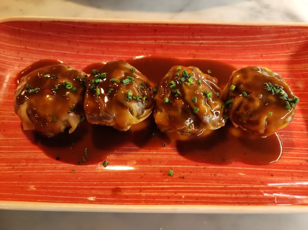 Menu_Restaurante La Malquerida_Provincia de Valladolid_image_5