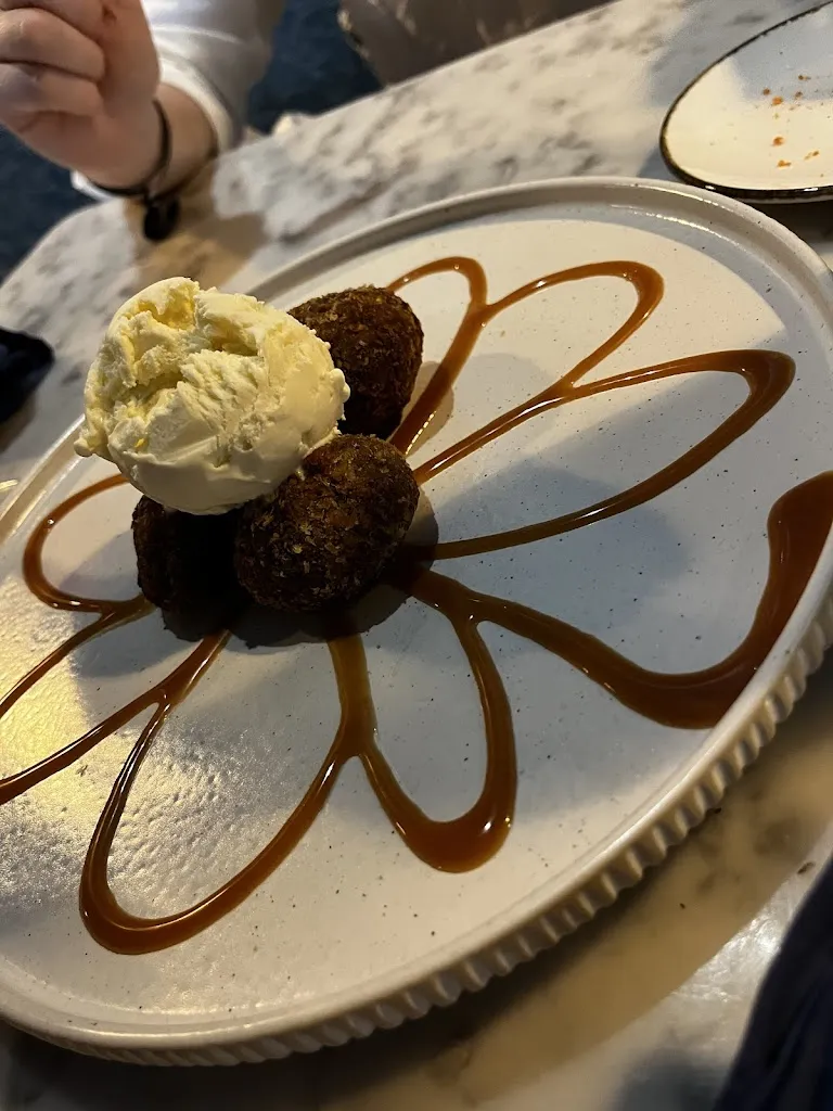 Menu_Restaurante La Malquerida_Provincia de Valladolid_image_7