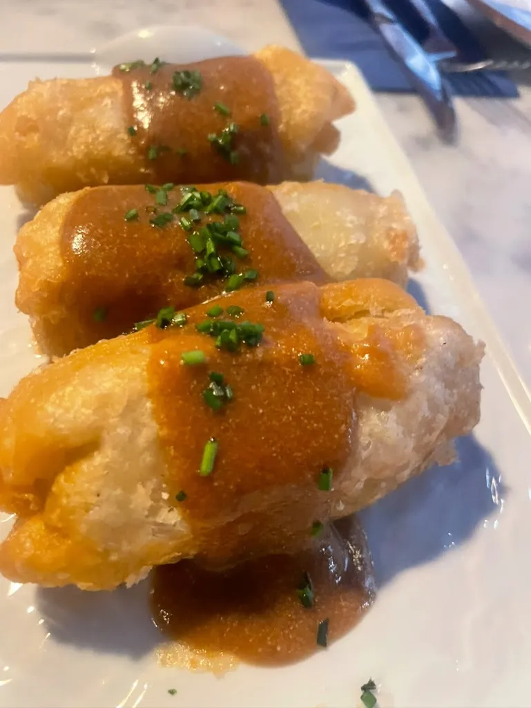 Menu_Restaurante La Malquerida_Provincia de Valladolid_image_8