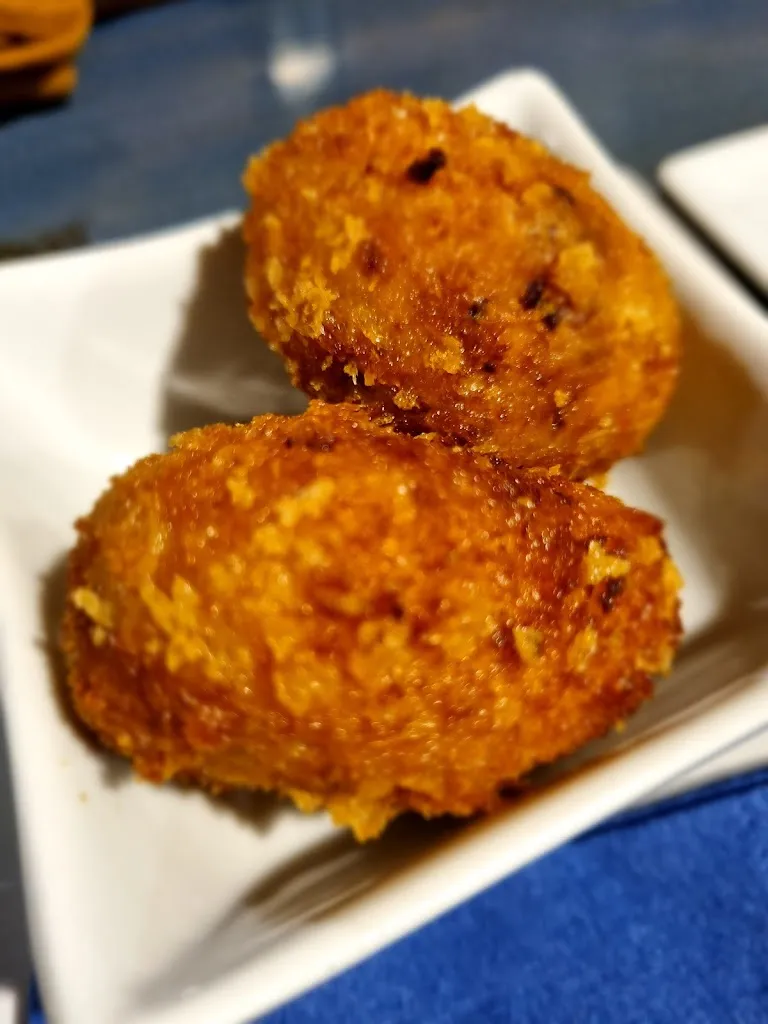 Menu_Restaurante La Malquerida_Provincia de Valladolid_image_9