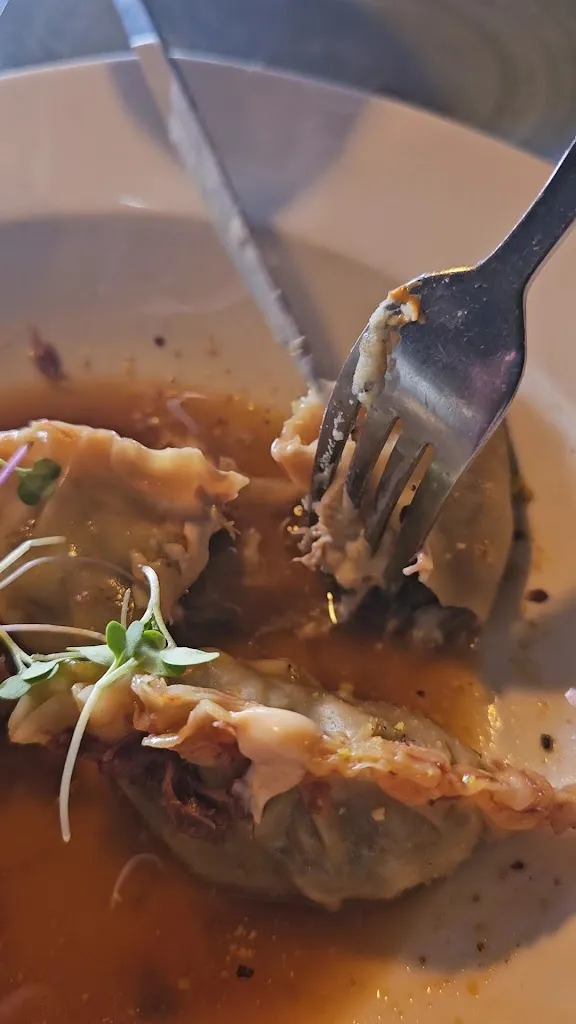 Restaurante La Malquerida_Provincia de Valladolid_slider_image_2