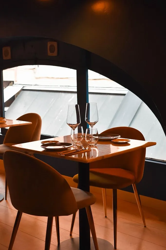 Restaurante La Malquerida_Provincia de Valladolid_slider_image_3