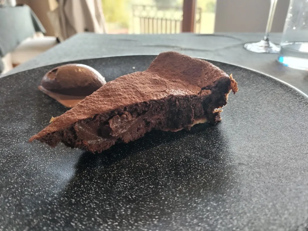 Menu_Restaurante Dámaso_Provincia de Valladolid_image_4