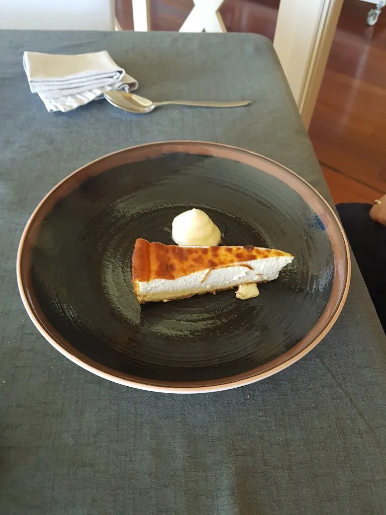 Menu_Restaurante Dámaso_Provincia de Valladolid_image_5