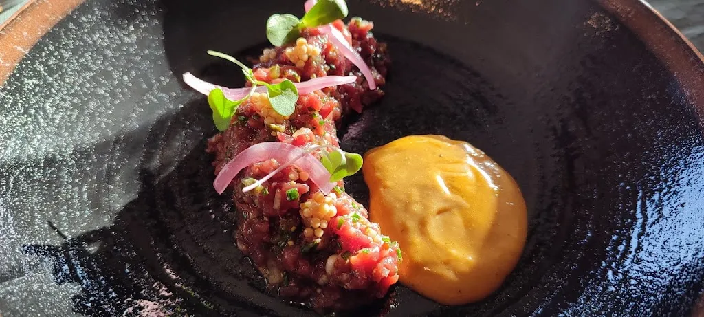 Menu_Restaurante Dámaso_Provincia de Valladolid_image_6