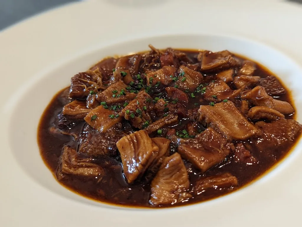 Menu_Restaurante Dámaso_Provincia de Valladolid_image_7