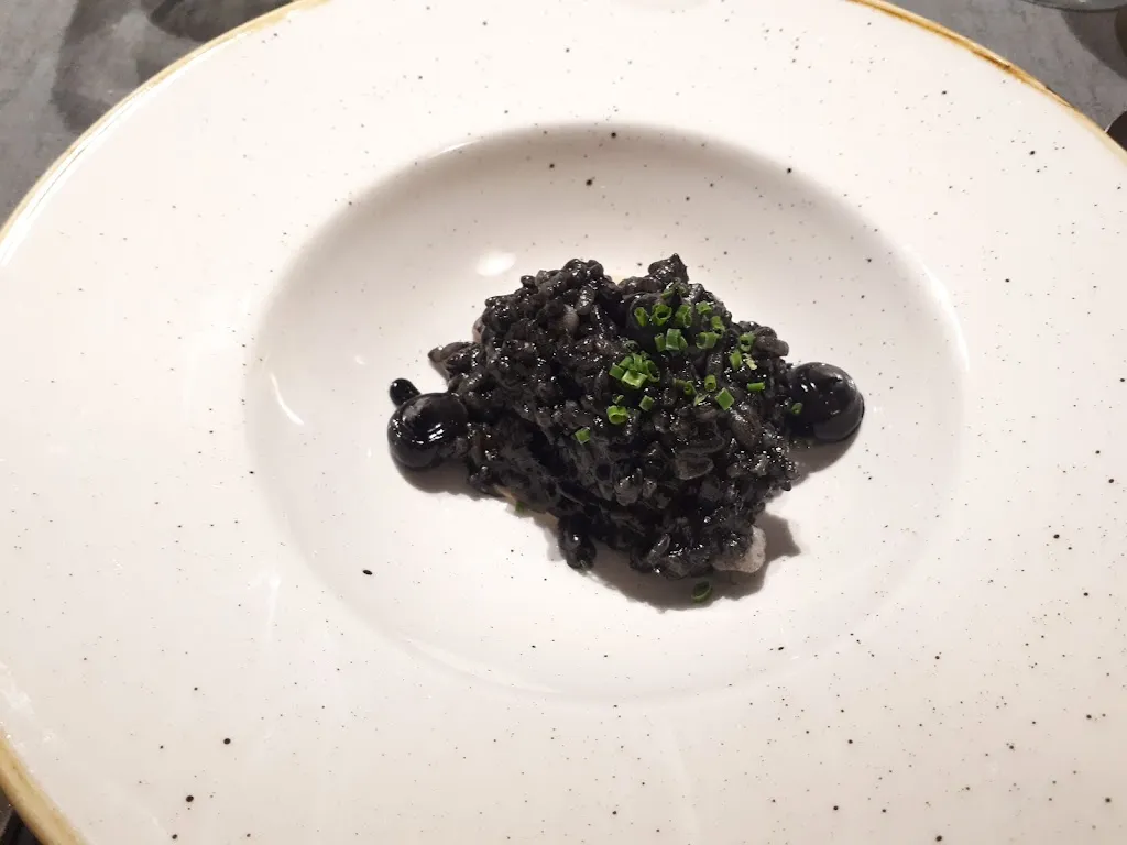 Menu_Restaurante Dámaso_Provincia de Valladolid_image_8