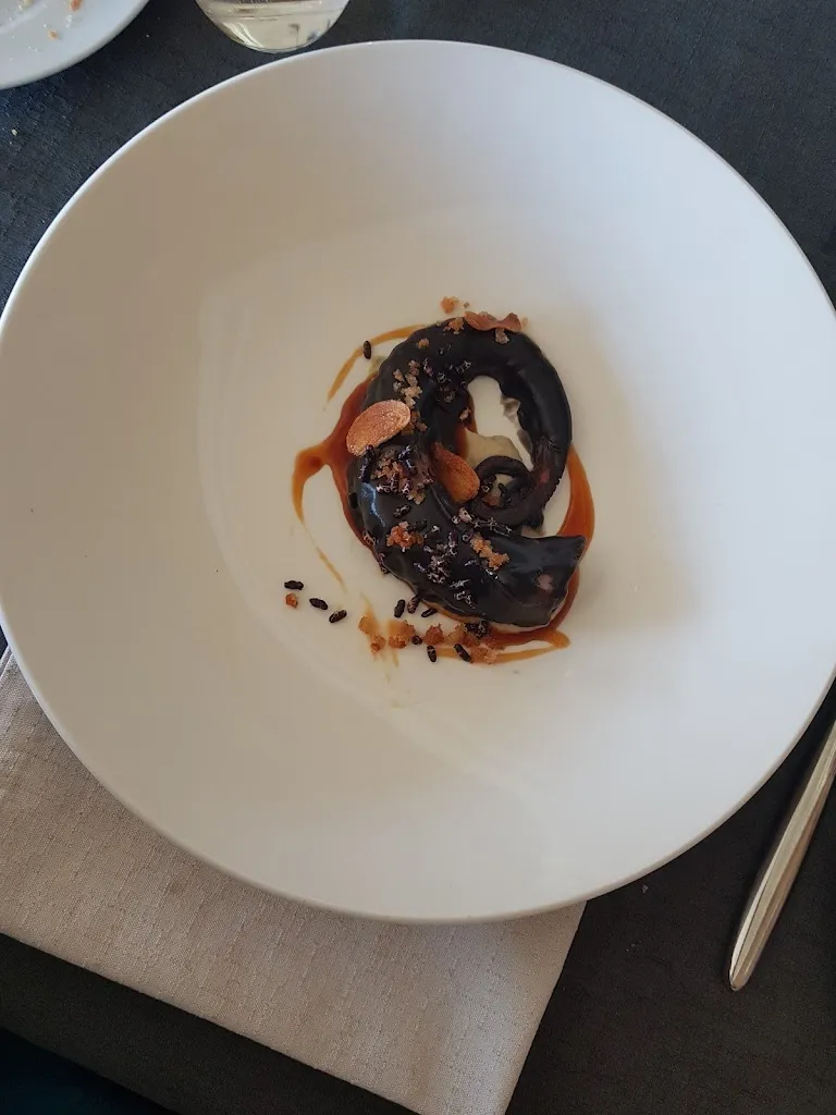 Menu_Restaurante Dámaso_Provincia de Valladolid_image_9