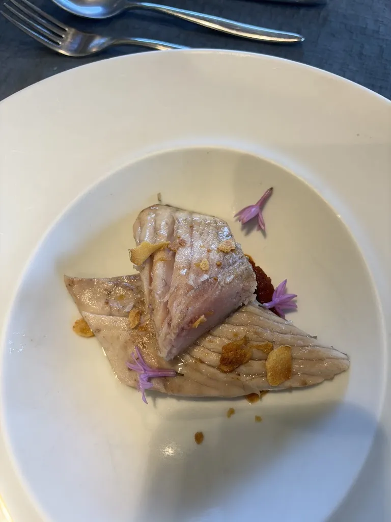 Restaurante Dámaso_Provincia de Valladolid_slider_image_2