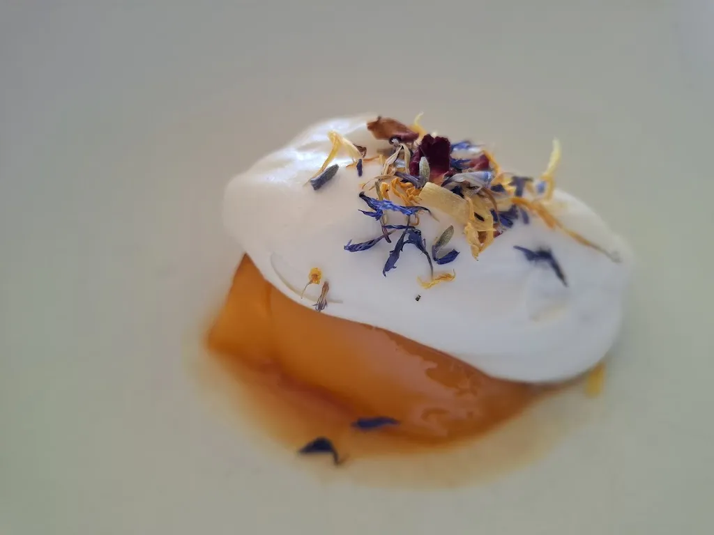 Restaurante Dámaso_Provincia de Valladolid_slider_image_3