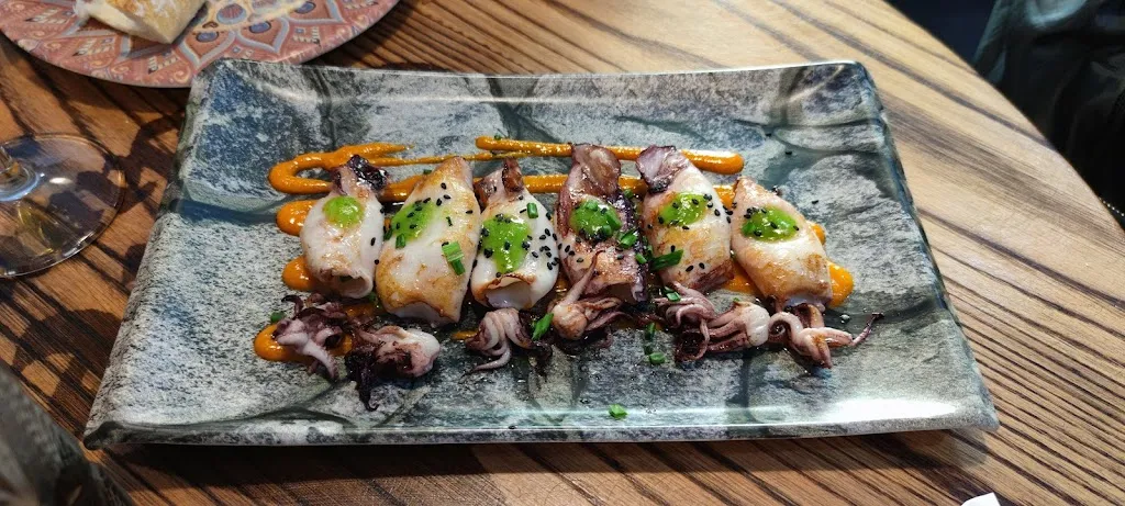 Menu_Don Txipirón_Provincia de Valladolid_image_5