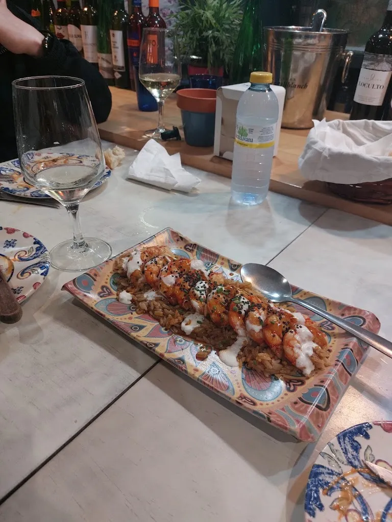 Menu_Don Txipirón_Provincia de Valladolid_image_6