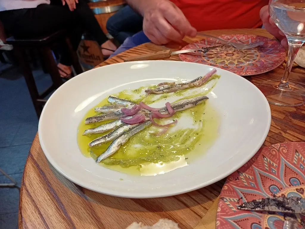 Menu_Don Txipirón_Provincia de Valladolid_image_7