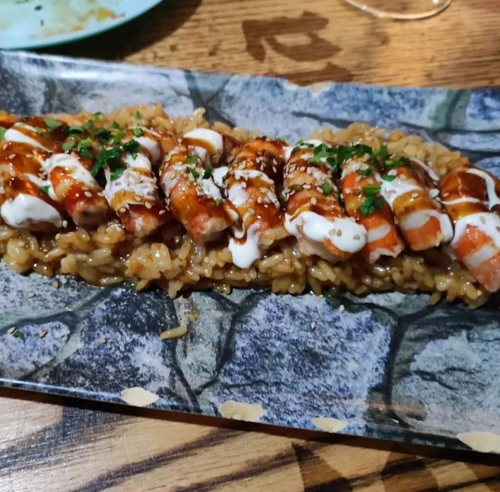 Menu_Don Txipirón_Provincia de Valladolid_image_8