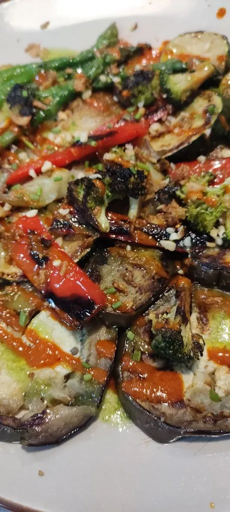 Menu_Don Txipirón_Provincia de Valladolid_image_9