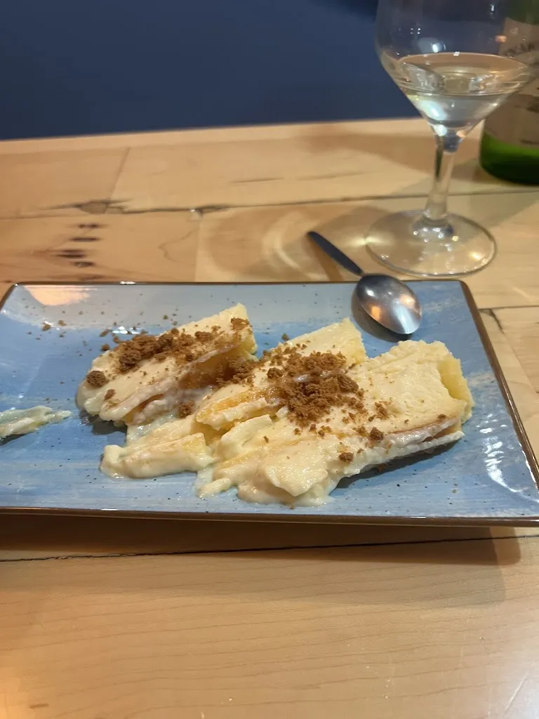 Guy Tikochinski_Don Txipirón_Provincia de Valladolid_review