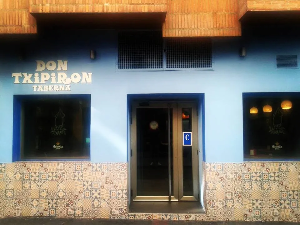 Don Txipirón_Provincia de Valladolid_slider_image_1