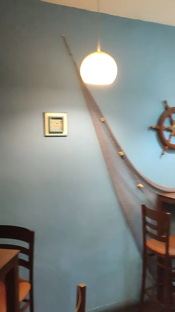 Don Txipirón_Provincia de Valladolid_slider_image_2