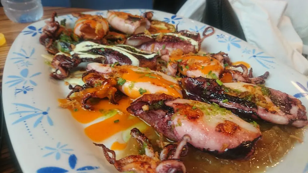 Don Txipirón_Provincia de Valladolid_slider_image_3