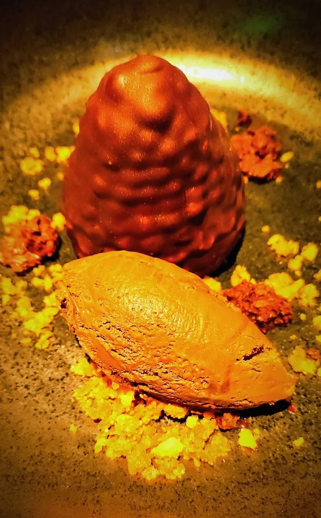 Menu_Flamma_Provincia de Valladolid_image_5