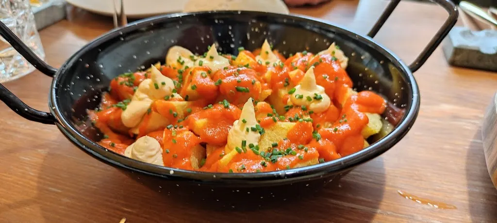 Menu_Flamma_Provincia de Valladolid_image_6