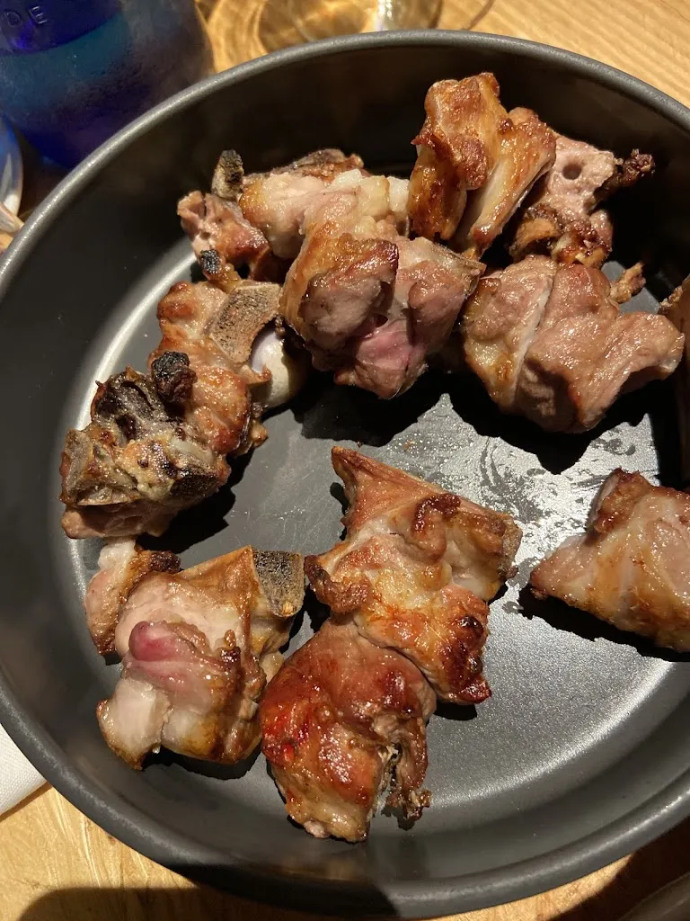 Menu_Flamma_Provincia de Valladolid_image_7