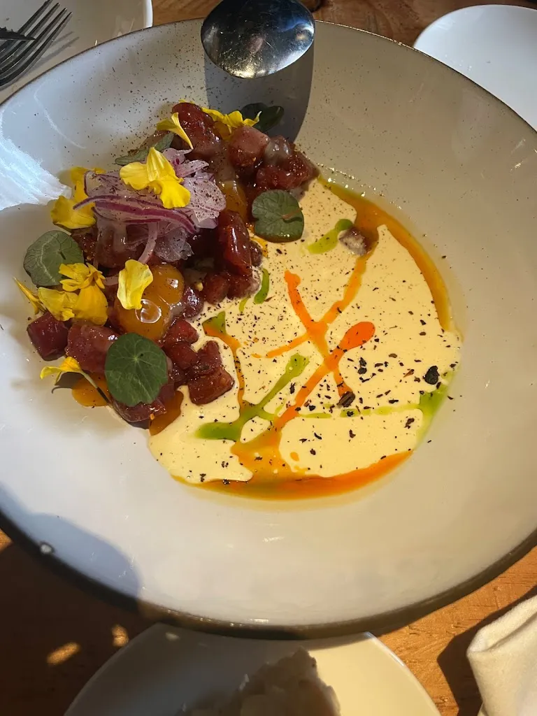 Menu_Flamma_Provincia de Valladolid_image_8