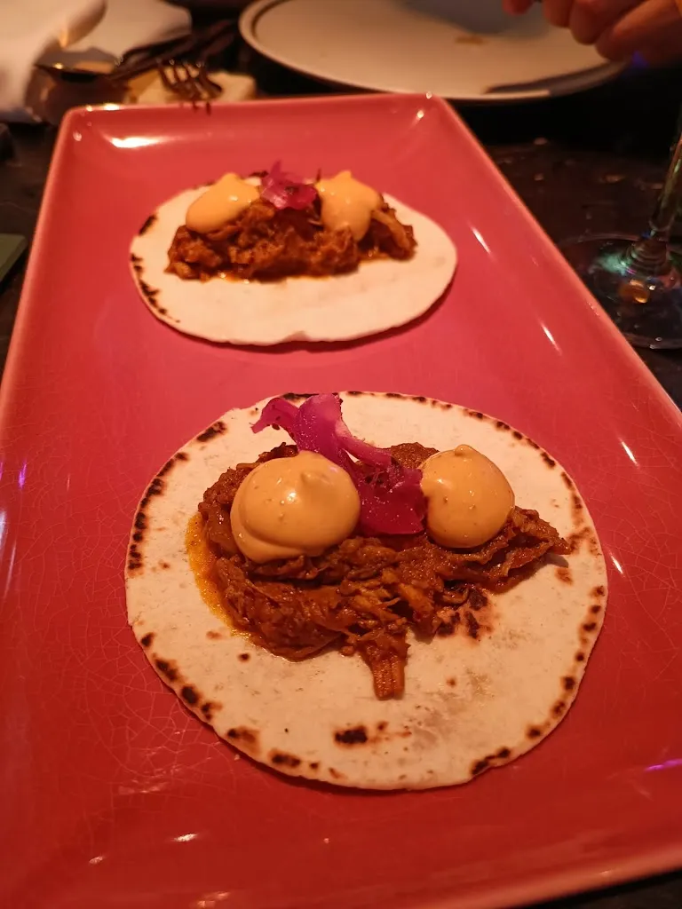 Menu_Flamma_Provincia de Valladolid_image_9