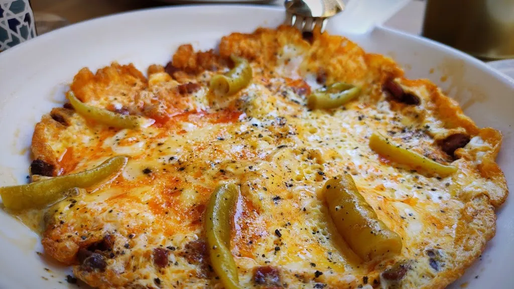 L&R D_Flamma_Provincia de Valladolid_review