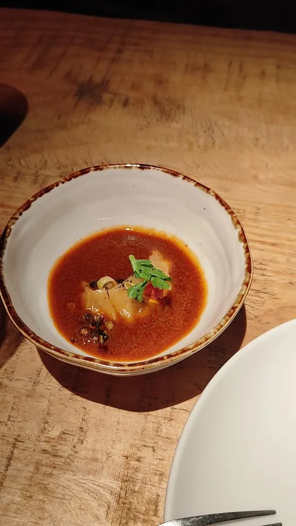 Flamma_Provincia de Valladolid_slider_image_2